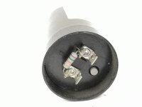 NGM 60A4D330064FRTE  Kondensator 60A4D330064  AnlaufKondensator MotorKondensator 64µF  Startkondensator  64uf