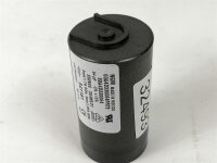 NGM 60A4D330064FRTE  Kondensator 60A4D330064  AnlaufKondensator MotorKondensator 64µF  Startkondensator  64uf