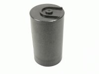 NGM 60A4D330064FRTE  Kondensator 60A4D330064  AnlaufKondensator MotorKondensator 64µF  Startkondensator  64uf