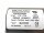 NGM 60A4D330064FRTE  Kondensator 60A4D330064  AnlaufKondensator MotorKondensator 64µF  Startkondensator  64uf