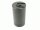 NGM 60A4D330064FRTE  Kondensator 60A4D330064  AnlaufKondensator MotorKondensator 64µF  Startkondensator  64uf