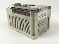 MITSUBISHI FX2N-16MR-DS Programmable Controller 24VDC 20W MAX
