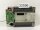 MITSUBISHI FX2N-16MR-DS Programmable Controller 24VDC 20W MAX