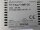 MITSUBISHI FX2N-16MR-DS Programmable Controller 24VDC 20W MAX