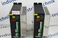 BERGES COMPACT Frequenzumrichter 1,1 kW  top zustand...