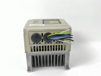 OMRON SYSDRIVE 3G3XV-AB001-E Inverter 0,3 KVA