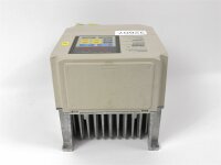 OMRON SYSDRIVE 3G3XV-AB001-E Inverter 0,3 KVA