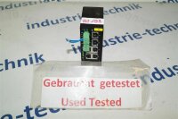 wieland 83.040.0000.0 IP Switch wienet UMS 6