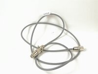 Bröckskes DS 5 R KU Kabel mit Stecker DS5RKU