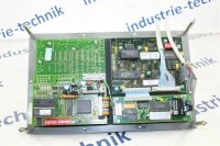 PHILIPS PN 292279 Bedienteil Nordson CS20 2612.5039 R487-A7-1