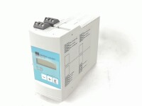 Endress + Hauser RTA 421 Grenzwertschalter RTA421-A21A