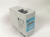 Endress + Hauser RTA 421 Grenzwertschalter RTA421-A21A