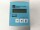 Endress + Hauser RTA 421 Grenzwertschalter RTA421-A21A