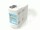 Endress + Hauser RTA 421 Grenzwertschalter RTA421-A21A