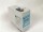 Endress + Hauser RTA 421 Grenzwertschalter RTA421-A21A