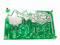 ESGE DIETZ 122DZE Steuerkarte Modul 8122102 254