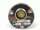 Lenord + Bauer GEL205-X-01000A00 Drehgeber 6492