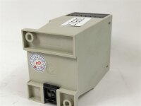 Martens Elektronik GS1000-1-3-0-54 Grenzwertschalter GS100013054