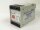 Martens Elektronik GS1000-1-3-0-54 Grenzwertschalter GS100013054