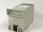 Martens Elektronik GS1000-1-3-0-54 Grenzwertschalter GS100013054