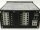 Martens Elektronik S9648-1-00-A0-1-00 Standard Signal Panelmeter