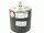STEGMANN AG 110 Encoder 3600 x 1 MULTI