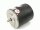 STEGMANN AG 110 Encoder 3600 x 1 MULTI