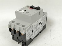 GE Technology GPS1BSAE Motorschutzschalter 101215