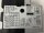 GE Technology GPS1BSAE Motorschutzschalter 101215