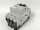 GE Technology GPS1BSAE Motorschutzschalter 101215