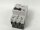 GE Technology GPS1BSAE Motorschutzschalter 101215