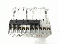 GE Technology MJ1S00SAUD dreipoliges Umkehrschütz 133273