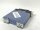 Knick 3820 A2 DC Isolation Amplifier