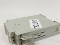 Knick 3820A2 DC-Trennverstärker