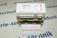 MOELLER GD4-100-S013 trafo transformator