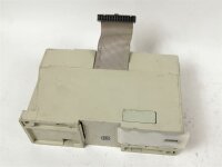 MITSUBISHI FX0N-8EX-ES/UL Programmable Controller