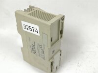 MITSUBISHI FX0N-8EX-ES/UL Programmable Controller