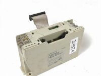 MITSUBISHI FX0N-8EX-ES/UL Programmable Controller