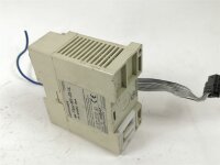 MITSUBISHI FX0N-8EX-ES/UL Programmable Controller