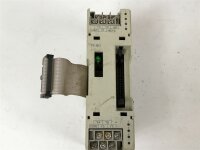MITSUBISHI FX0N-8EX-ES/UL Programmable Controller