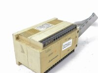 Mitsubishi MELSEC F2-6A-E ANALOG Module