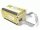 Mitsubishi MELSEC F2-6A-E ANALOG Module