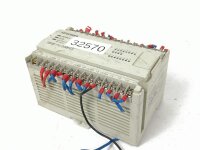 MITSUBISHI MELSEC FX0-20MR-ES Programmable Controller