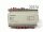 MITSUBISHI MELSEC FX0-20MR-ES Programmable Controller