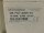 MITSUBISHI MELSEC FX0-20MR-ES Programmable Controller