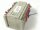 MITSUBISHI MELSEC FX0-20MR-ES Programmable Controller