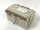 MITSUBISHI MELSEC FX0-20MR-ES Programmable Controller