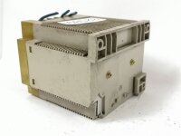 Omron S82K-2524 Power Supply