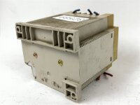 Omron S82K-2524 Power Supply