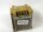 Omron S82K-2524 Power Supply